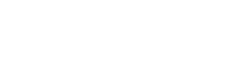 ban