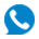 tel